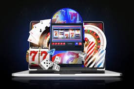 Layar online sportsbook dan kasino langsung di mpo1221 Indonesia, sports dan slot opsi
