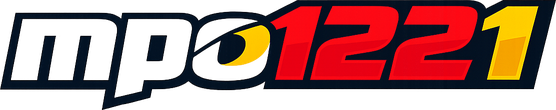 Logo mpo1221